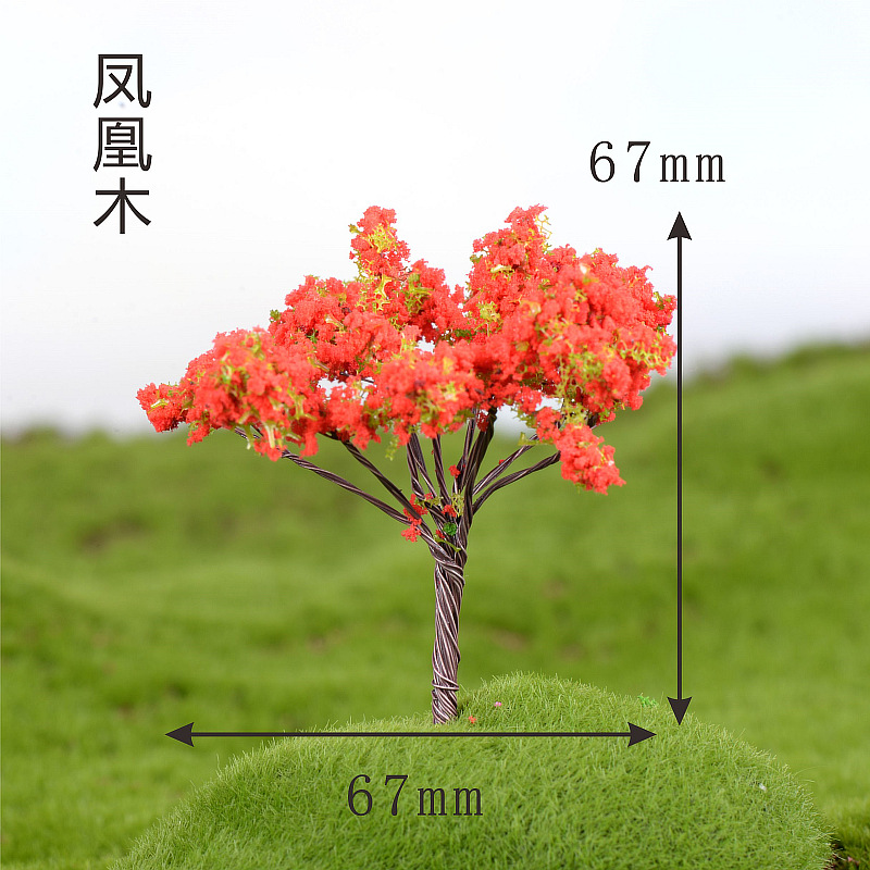 1/5 قطعة/المجموعة شجرة صغيرة ا - مراجعة Bonsai Gardenia وسعره