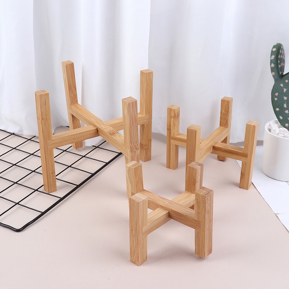 داخلي قائم بذاته زارع عرض حديق - مراجعة Bonsai Garden Display Stands وسعره