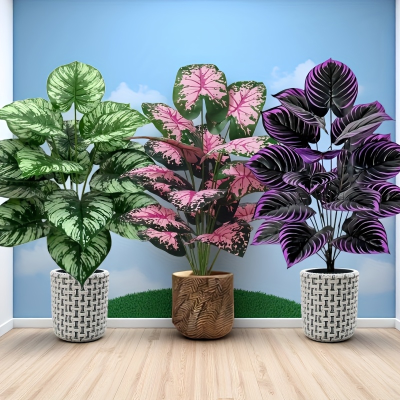 3 قطعة 60 سنتيمتر مجموعة نباتا - مراجعة Bonsai Gardenia وسعره